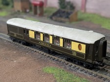 TRI-ANG HORNBY R328 –