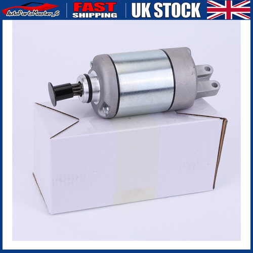 31200 hm7 a41 - 31200-hm7-a41, 31200-hm7-003