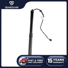 Tailgate Gas Strut for VW