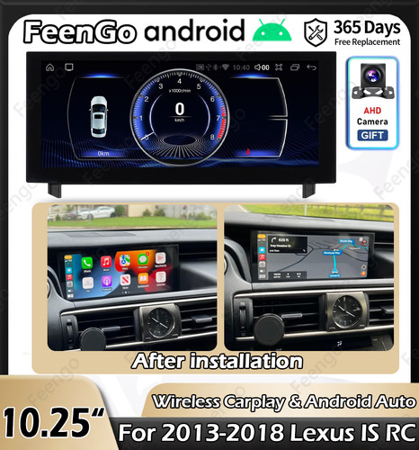 For lexus is200 250 300 - for, is200/250/300/350