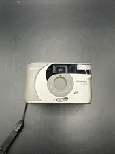 KODAK Advantix F350 APS Film