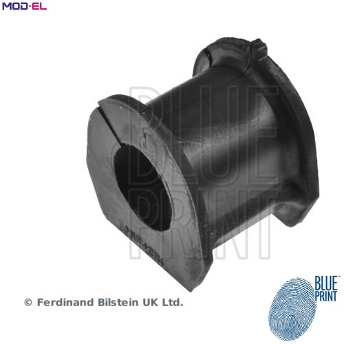 Mounting stabiliser bar - stabiliser,