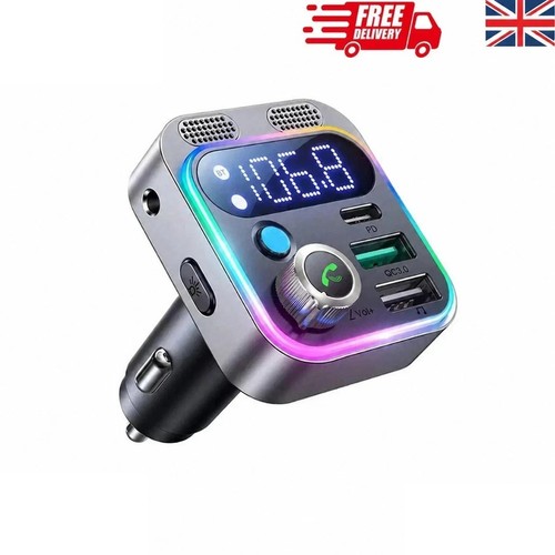 Wireless car bluetooth - wireless,