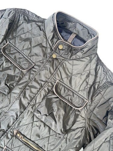 Massimo dutti men - dutti,