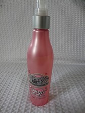 SOAP&GLORY MIST YOU MADLY BODY