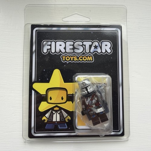 Lego star wars the - lego,