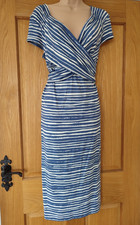 BRAVISSIMO dress size 16