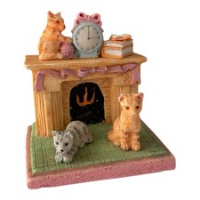 Vintage Retro Ceramic