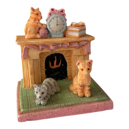 Vintage retro ceramic - vintage,