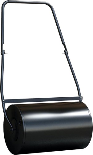 Durhand 38l garden lawn - 38l,