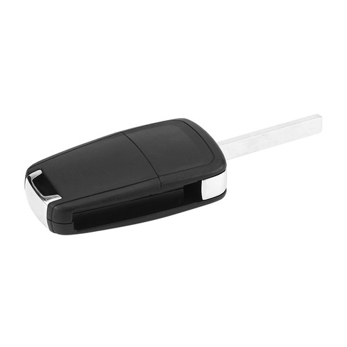 Flip folding remote - remote, 2