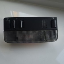 VW GOLF MK4 ANNIVERSARY / MK3