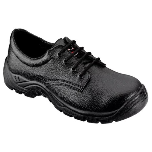 Tuf 142 021 lace safety - tuf, 142-021