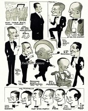 The Chindits Officers 5th