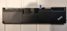 04W6811 New Lenovo ThinkPad