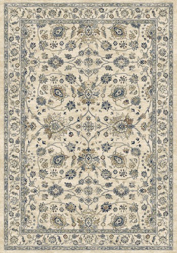 Vintage distress faded classic - faded,