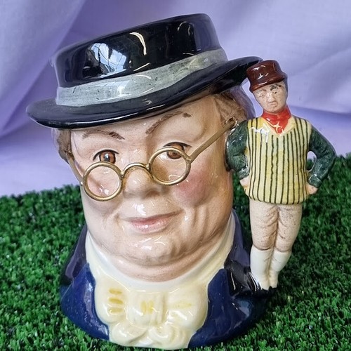 Vintage royal doulton - **vintage**,