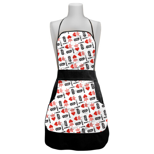 Star wars yardage - wars,