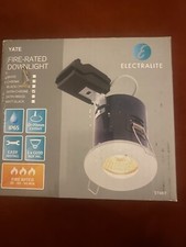 Electralite Downlight