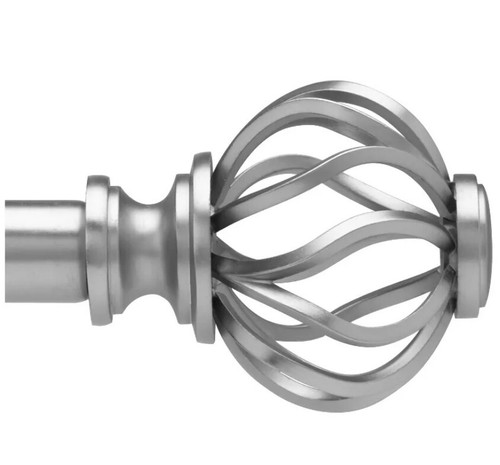 Porch den freret 1 inch - &, 1-inch