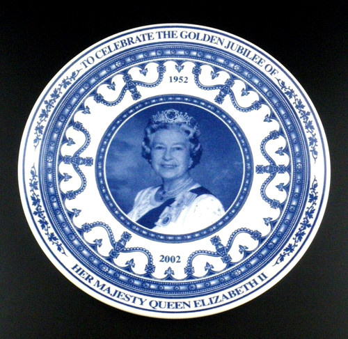 Original wedgewood 2002 - original,