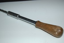 Vintage Stanley Yankee