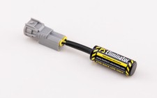 HEALTECH HT-PSE AIR SYSTEM