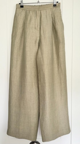 Massimo dutti high wide - dutti,