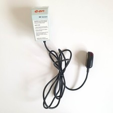 E.ON PowerDown Energy Saving