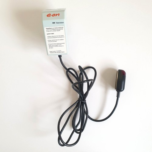 Powerdown energy saving - powerdown,