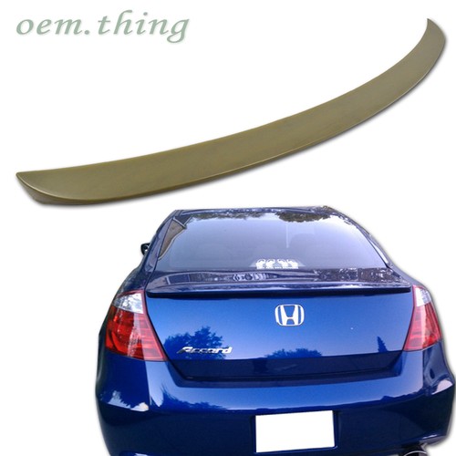 2012 abs fit - for, accord