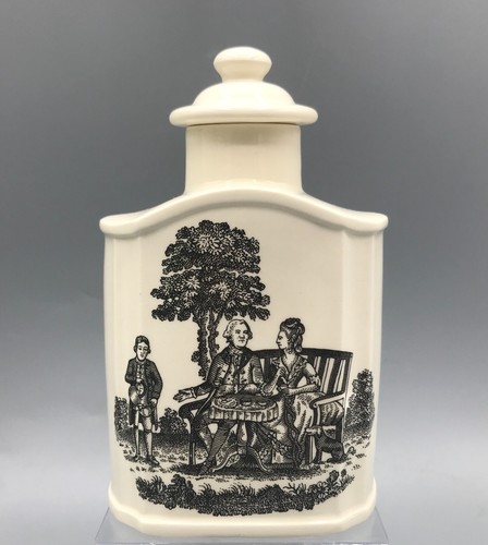 Wedgwood collectors society - wedgwood,