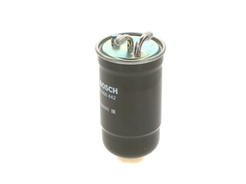 Genuine bosch car fuel - genuine,