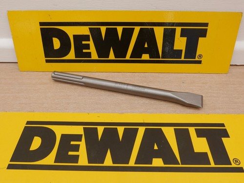 Dewalt dt6822 sds max 270mm - dewalt,