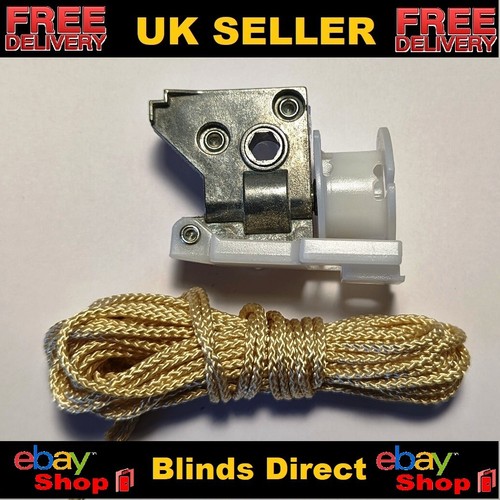 Beige cord tilter - +,