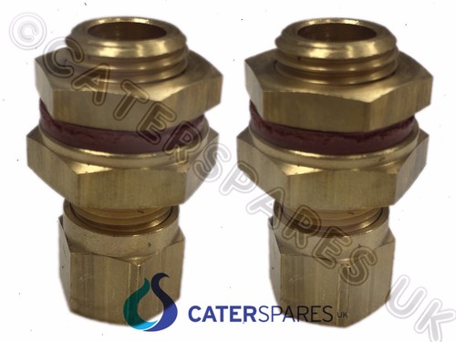 Heating element brass - heating,