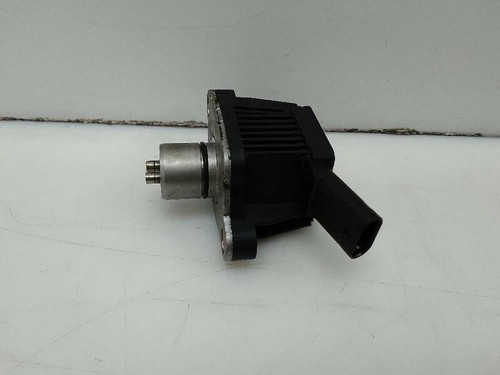 04e90604ba sensor volkswagen - 04e90604ba,