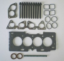 For citroen saxo vts - citroen, peugeot