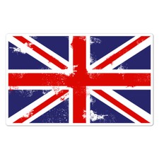 Union Jack United Kingdom