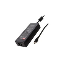 GST160A12-R7B Power Supply