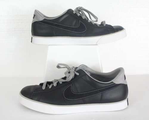 Nike sweet classic - nike,