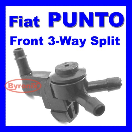 Fiat punto mk1 mk2 - punto,