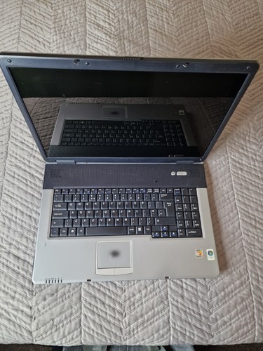 Medion mam2100 laptop for - medion,