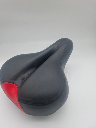 Bikeroo mountain bike - bike, seat