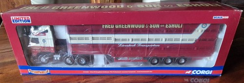 Cc12428 volvo houghton - cc12428,