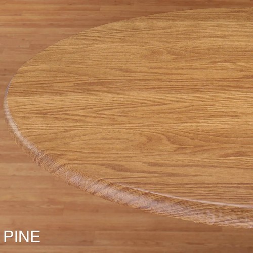 Wood grain vinyl fitted - grain,