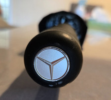 Genuine Mercedes-Benz Umbrella