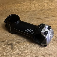 Vintage Bontrager Race Lite