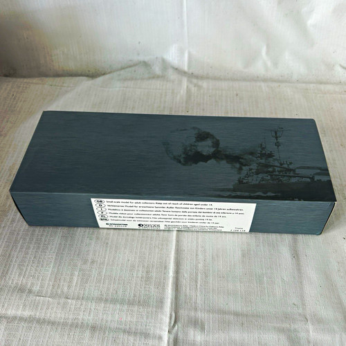 Atlas editions wwii german - atlas,