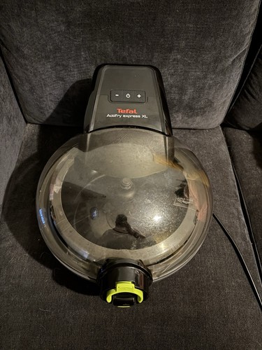 Tefal actifry express air - xl,